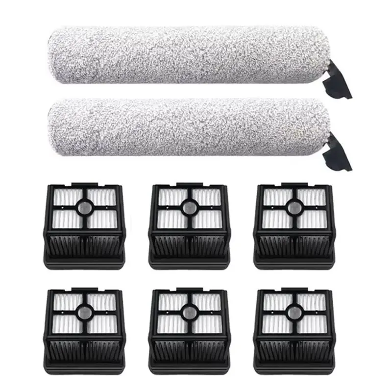 B90B-For Dreame H13… - image