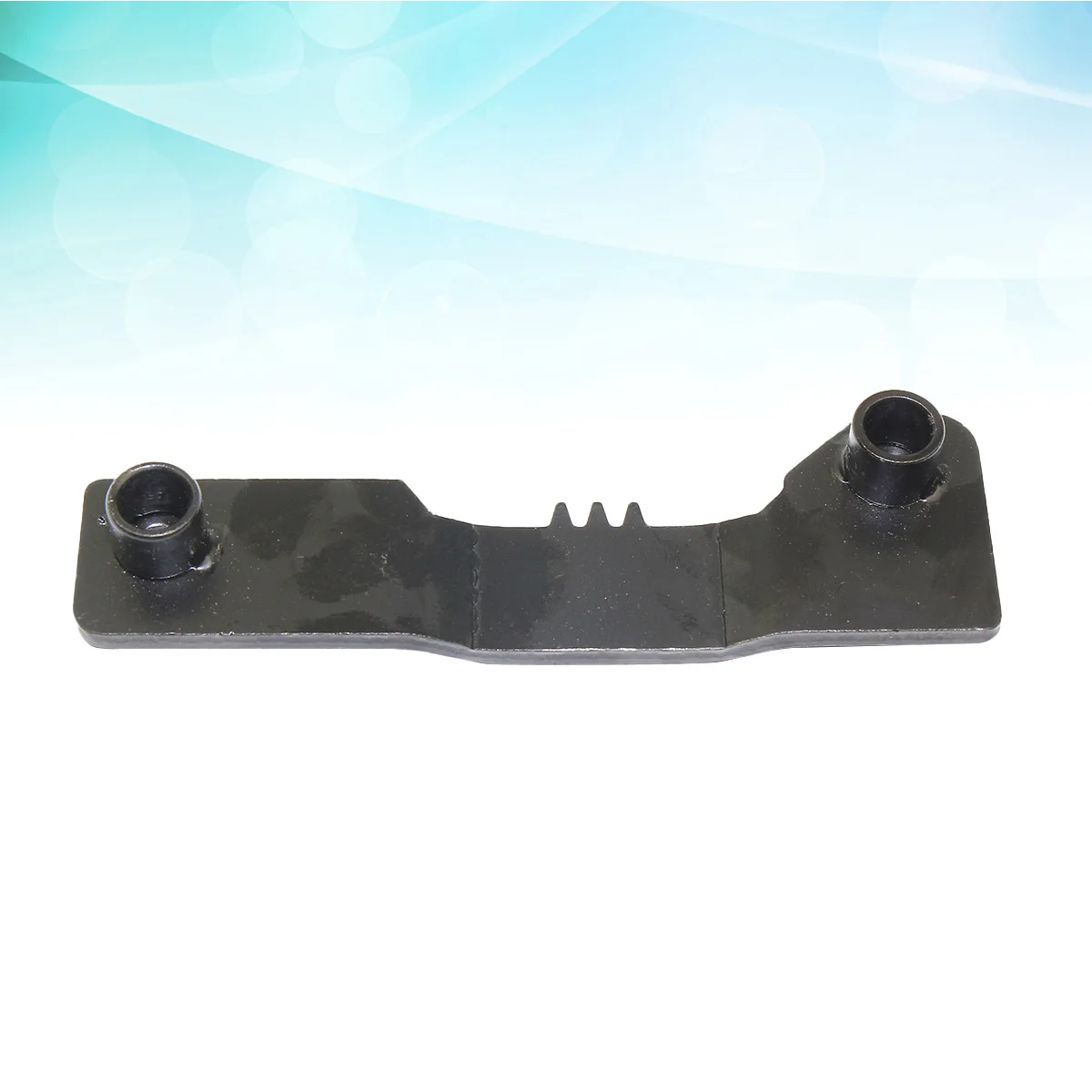 

Инструмент для блокировки вариатора. Удаление сцепления. Обслуживание двигателя мотоцикла. Высококачественный материал. Простая обработка. Гайка вариатора. Безопасная ослабляет.