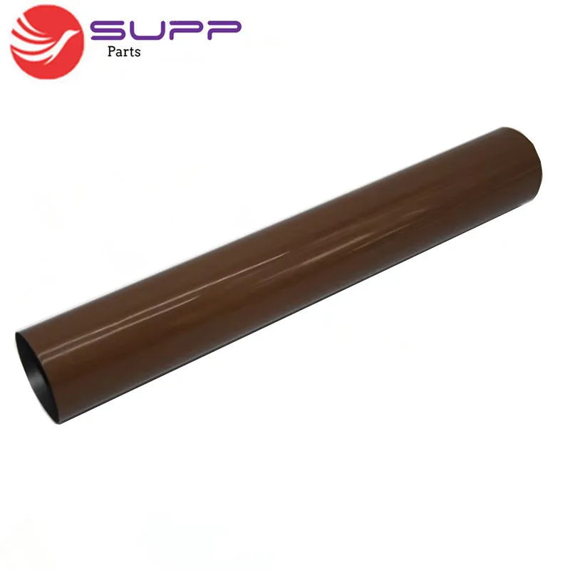 New Fuser Film For Sharp MX 3050 3060 4060 4070 4081 5081 5070/3050 3060 4060 4070 Fuser Film Sleeve Printer Copier Spare Parts