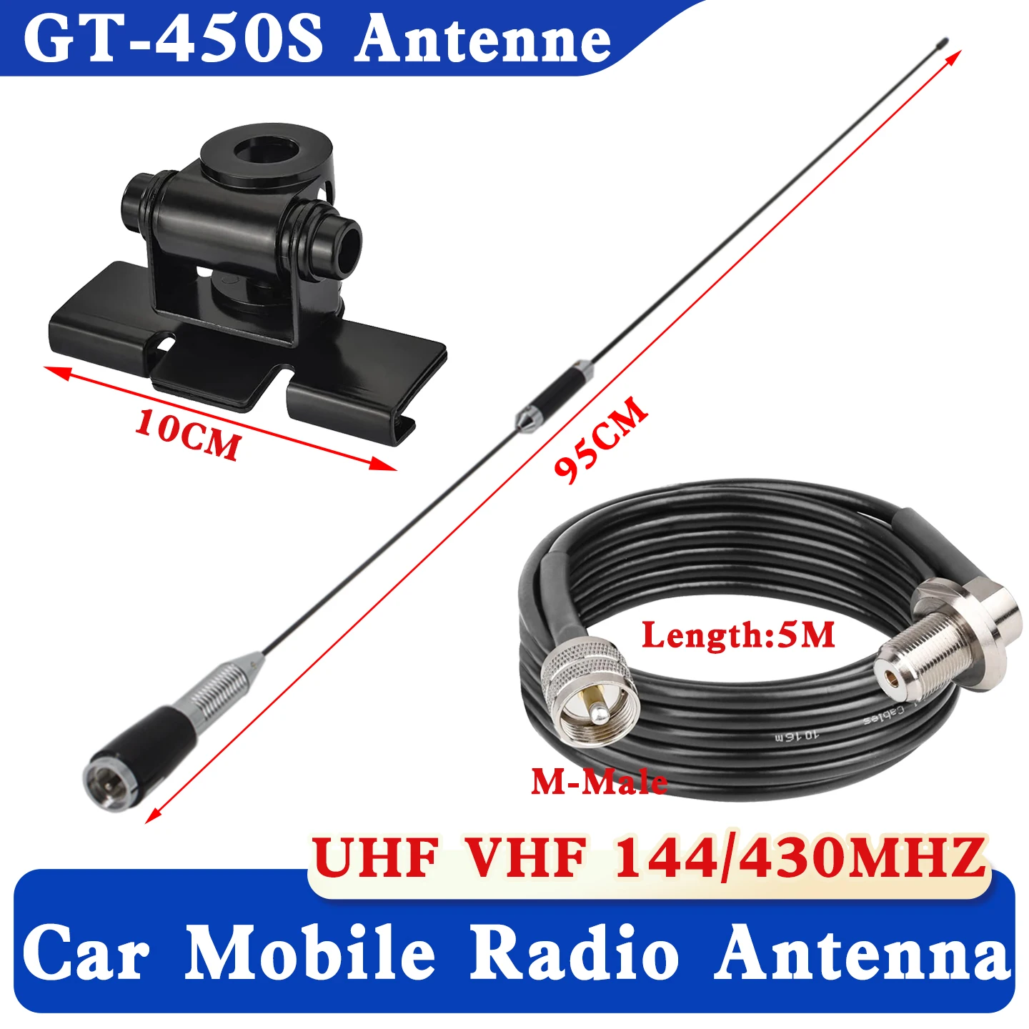gt-450s-antenna-mobile-radio-dual-band-vhf-uhf-144-430mhz-walkie-talkie-high-gain-qyt-kt-8900d-car-radio-antenna