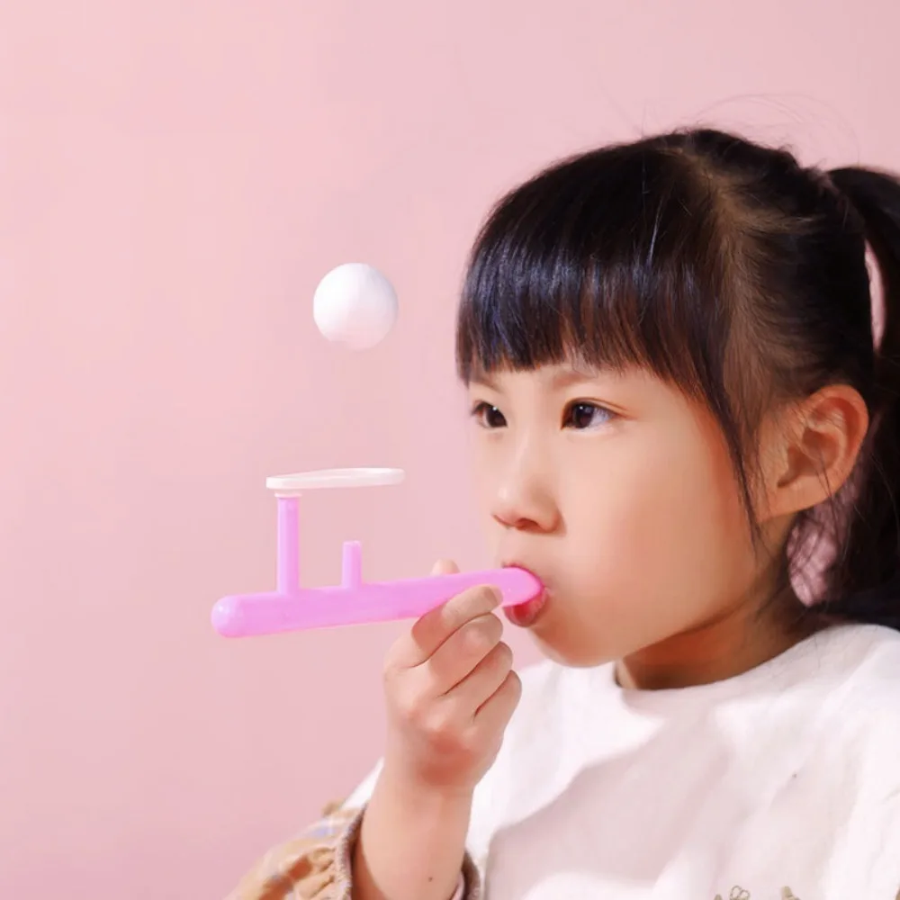 12/24Pcs Fun DIY Assembly Suspended Ball Kids Birthday Baby Shower Wedding Guest Gift Souvenir Kindergarten Reward Carnival Gift
