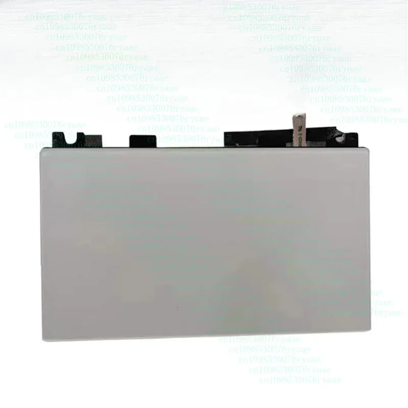 

FOR Dell XPS 13 9300 9310 0M60X1 Touchpad With Cable