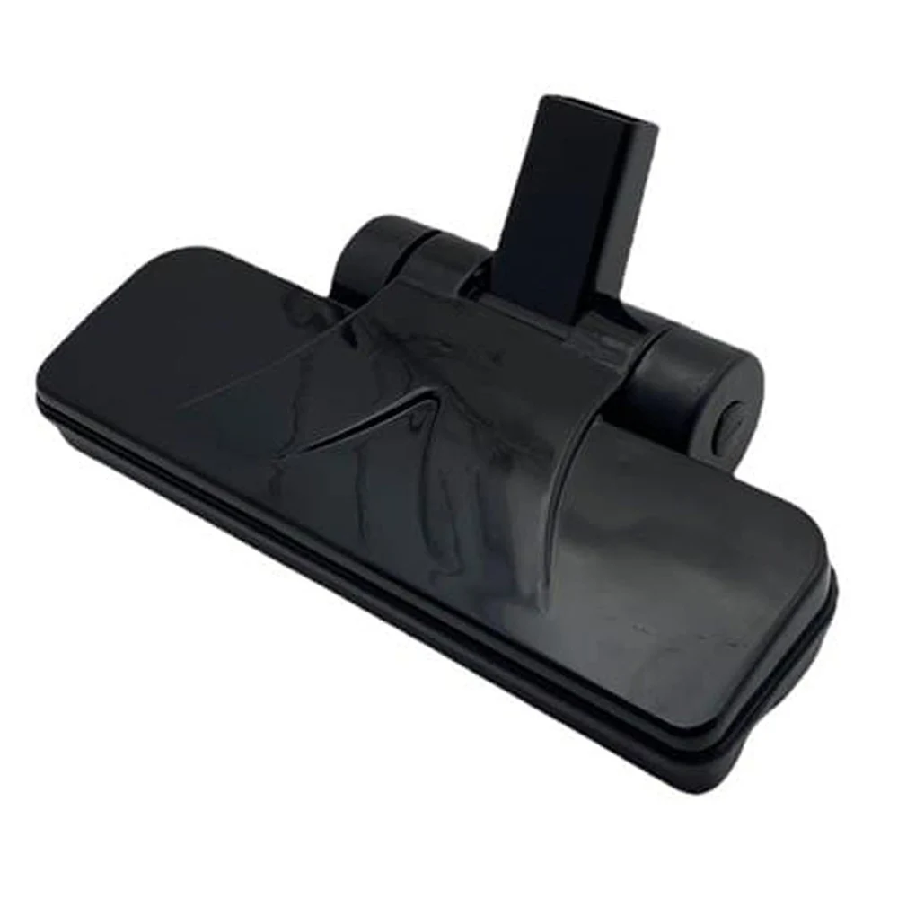 Cocok untuk Altus AL 614 Alesta penyedot debu persegi panjang Inlet tempat kepala