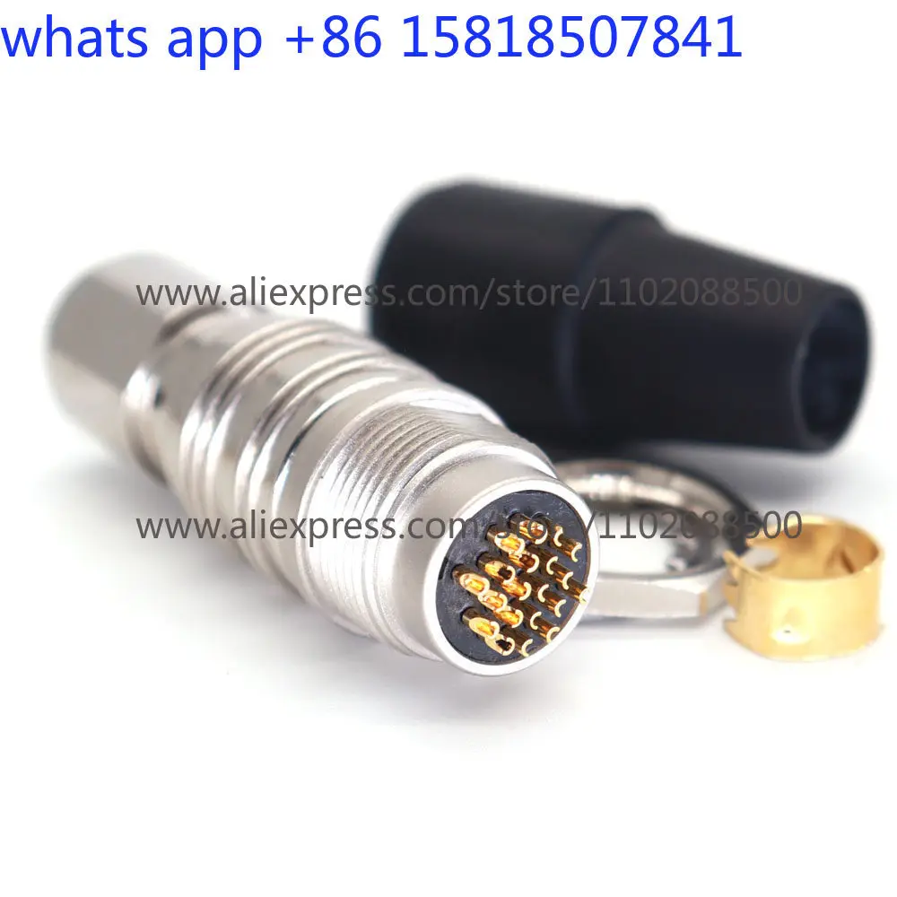 Compatible With 20-…