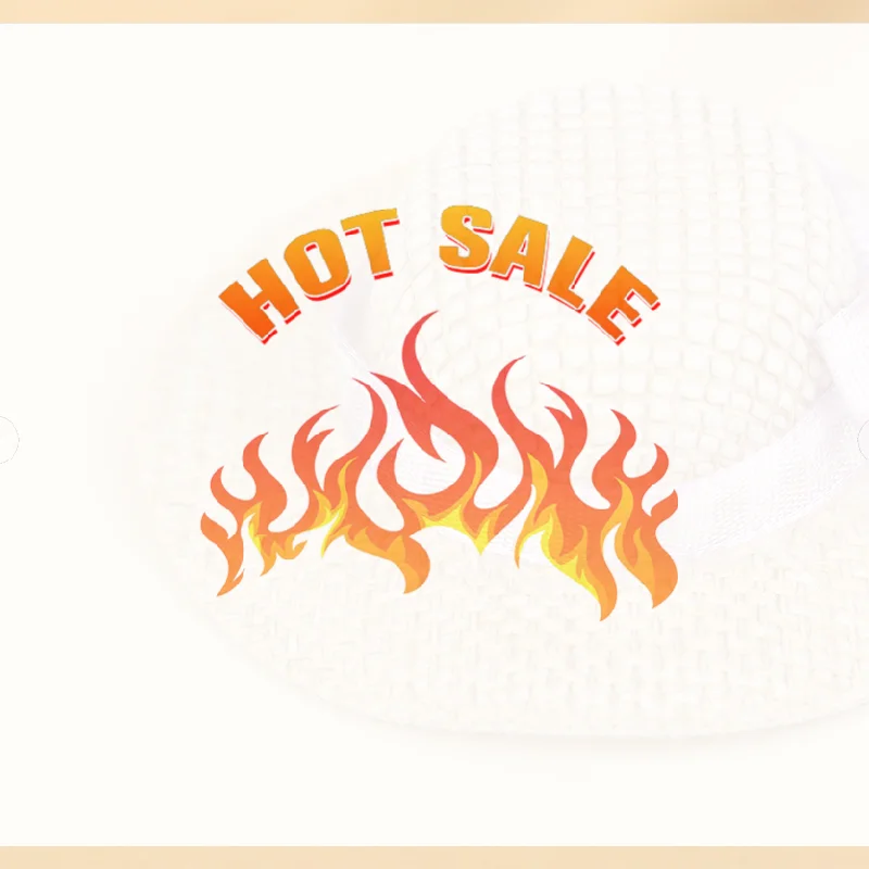 2 szt. Miniaturowe słomkowe kapelusze dla lalek z kokardą, ozdoba do domku dla lalek, ręcznie plecione akcesoria do domku dla lalek