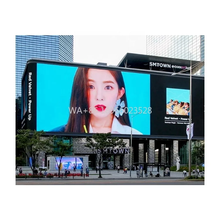 Factory Wholesale E… - image