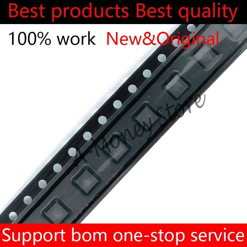 (5-10pcs)STBB1-APUR STBB1APUR BB1 QFN-10