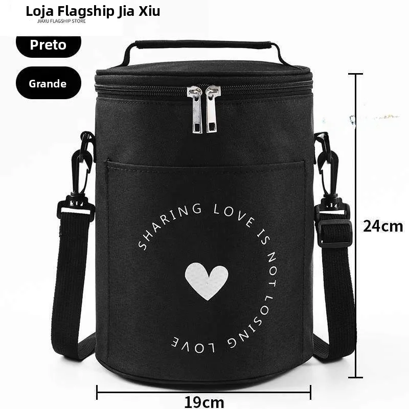 bolsa-termica-redonda-de-aluminio-reforcado-para-almoco-lancheira-isolada-capa-protetora-para-recipientes-de-alimentos-iso