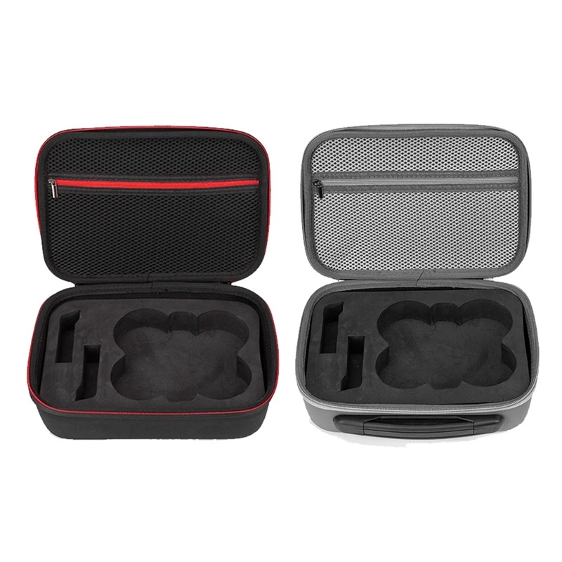 Carrying Storage Bag For DJI NEO Handbag Handheld Aircraft Fuselage Battery Bag For DJI NEO Protective Accessories image 5