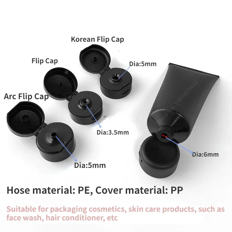 Thumbnail 4 - #26 Latest Facial Cleansers Offers