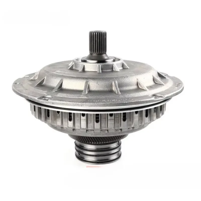 

0B5 DL501 0B5141030E 7Speed Transmission Wet Dual Clutch Fits for Audi A4 A5 A6 A7 Q5
