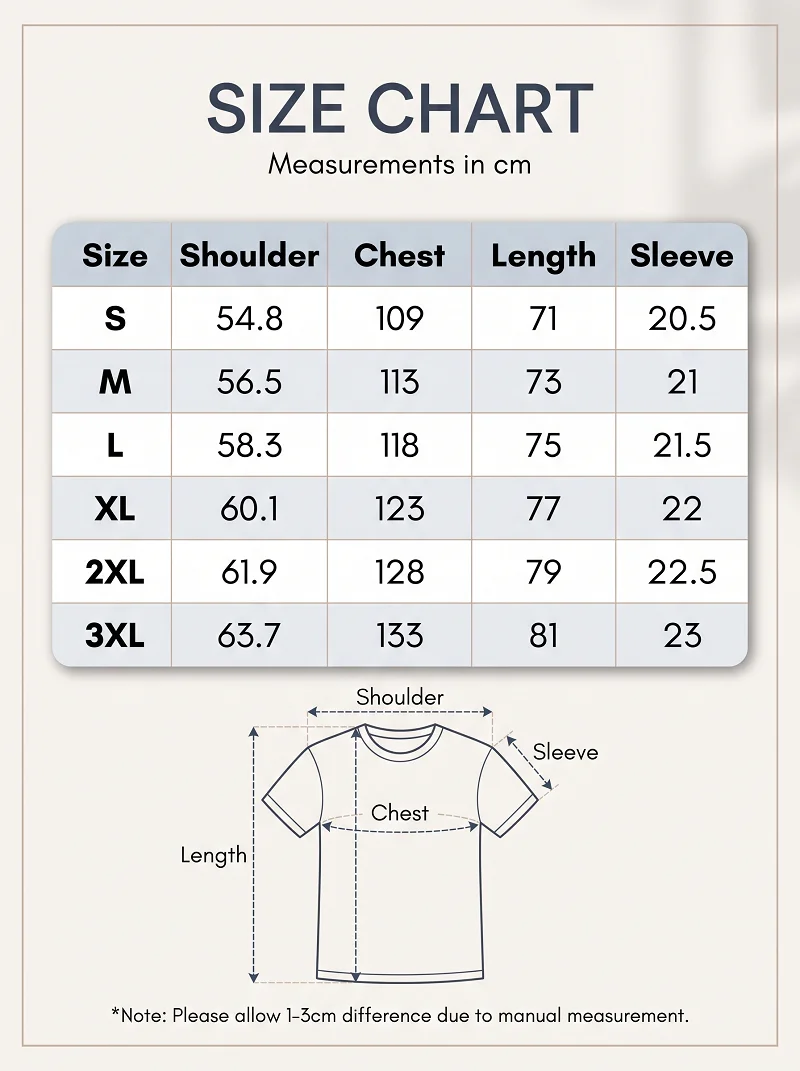 Men's Waffle Henley Shirt Summer Casual Contrast Stitching Short Sleeve Slim Fit T-Shirt Vintage Solid Streetwear Tops