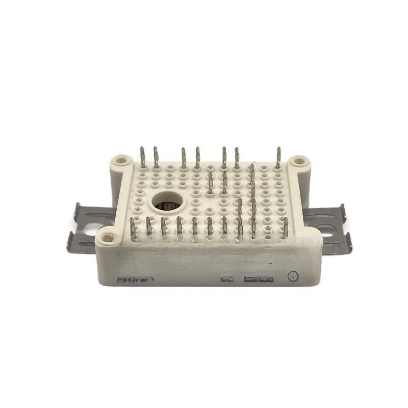 

FP15R12W1T4P_B11 FP15R12W1T7_B3 FP15R12W1T7_B11 IGBT Module