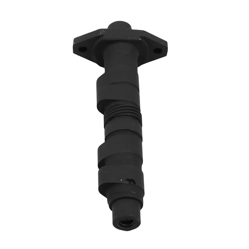 BB-Camshaft 14100-KR6-000 مجموعة عمود الحدبات Forhonda FTR250 CBX250 XLR250 XR250L أجزاء محرك عمود الحدبات للدراجات النارية