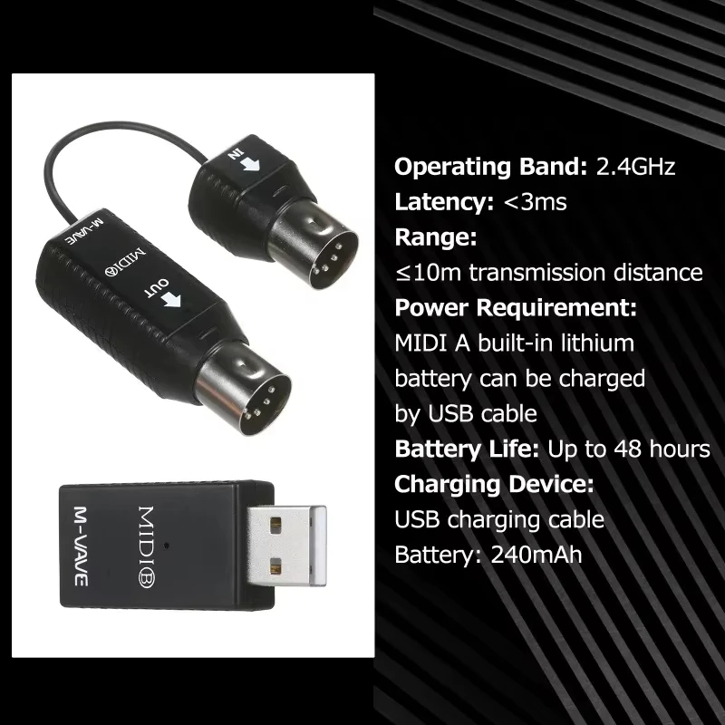 Thumbnail 4 - #12 Top 30 Electronic Musical Instruments Worth Buying In 2026