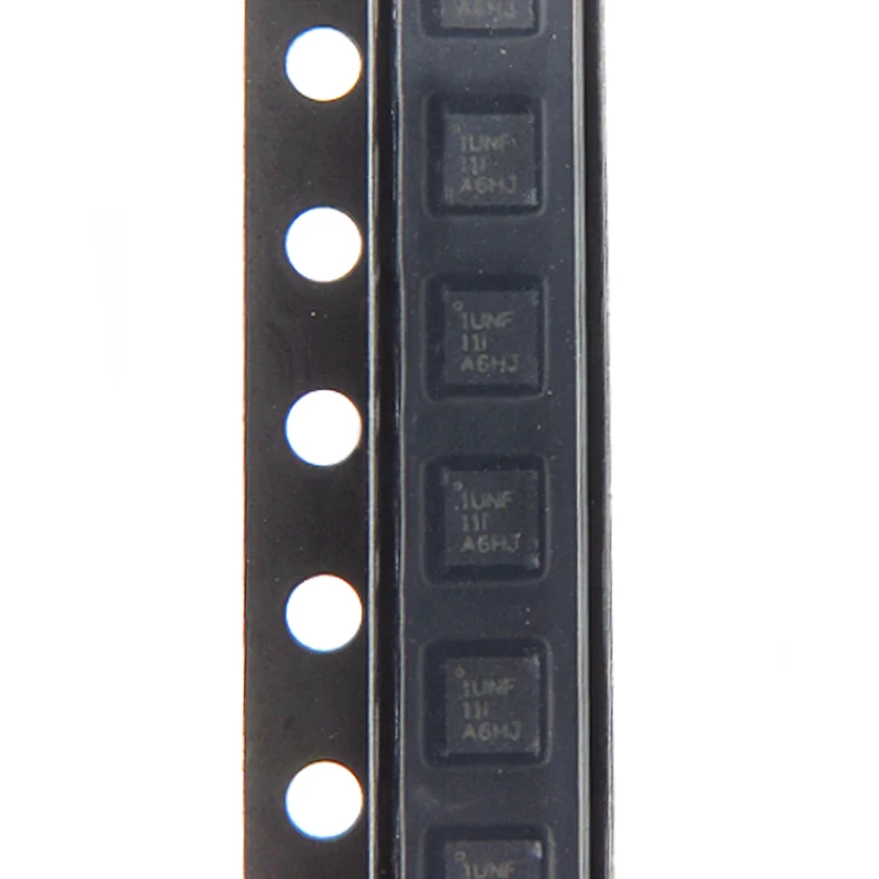 10 piezas TPS61022RWUR VQFN-7 1UNF nuevo Chip Original