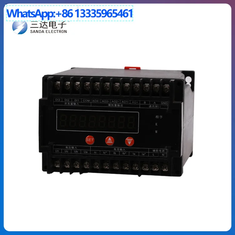 SDB-F SDB-P SDB-H G…