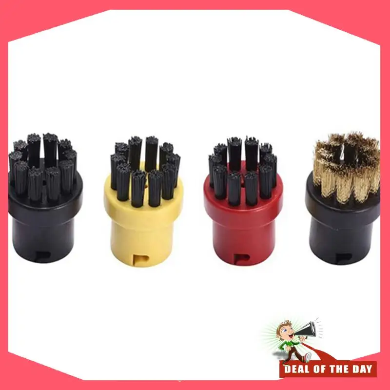 24-часовая доставка, 1 комплект деталей, аксессуары для аксессуаров Karcher, тряпка для швабры для пароочистителя Karcher Easyfix SC2 SC3 SC4 SC5