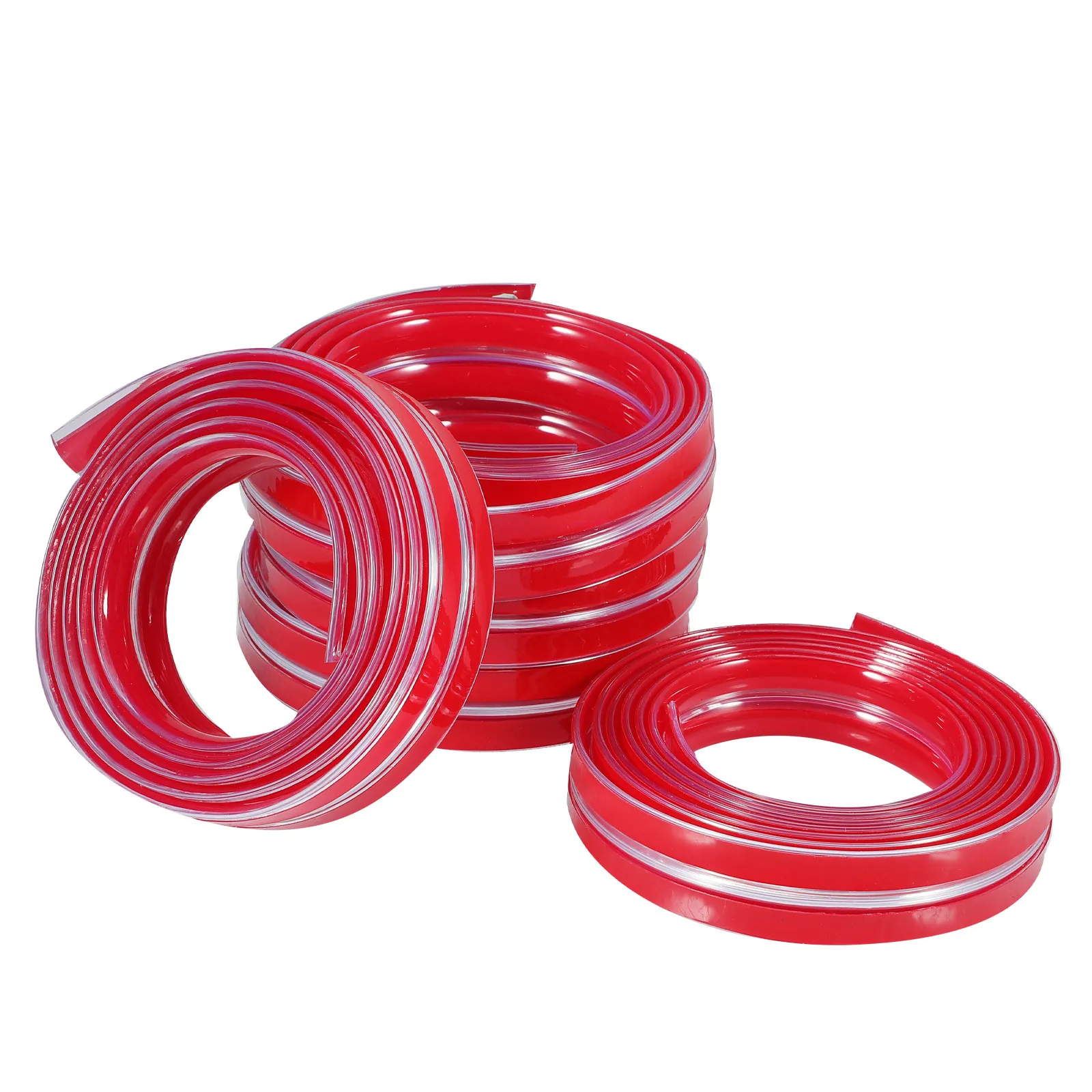 5pcs-baby-safety-corner-protectors-pvc-bumper-strips-for-table-edges-desk-sofa-bookshelf-cabinet-right-angle-home-use-anti