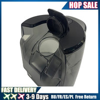 Original Clean water tank Roborock Dyad Pro Wet and Dry Smart Vacuum Cleaner Clean Water Tank Accessory