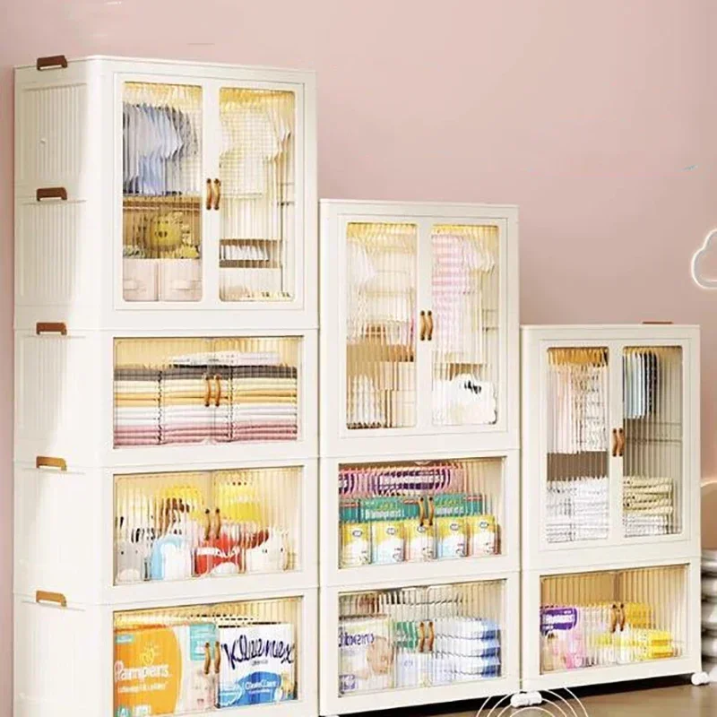 

Cabinet Bedroom Cabinet Luxury Furniture