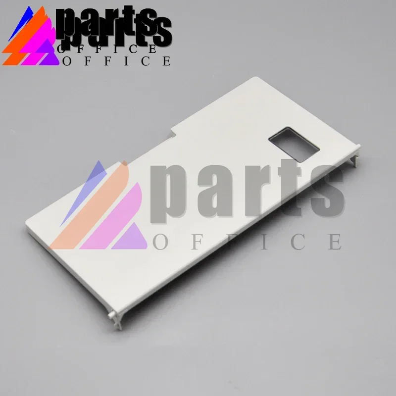 5PCS RL2-5015-000CN RL2-5015-000 Paper Delivery Input Tray Cover support for HP LaserJet M203 M206 M227 M230 Pro MFP / 203 206 2