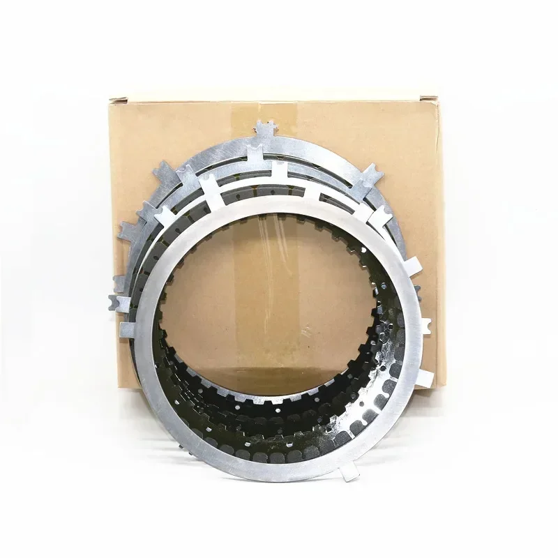 

456253F810 GENUINE FOR HYUNDAI Sonata 2019 DISK SET-UNDER DRIVE BRAKE