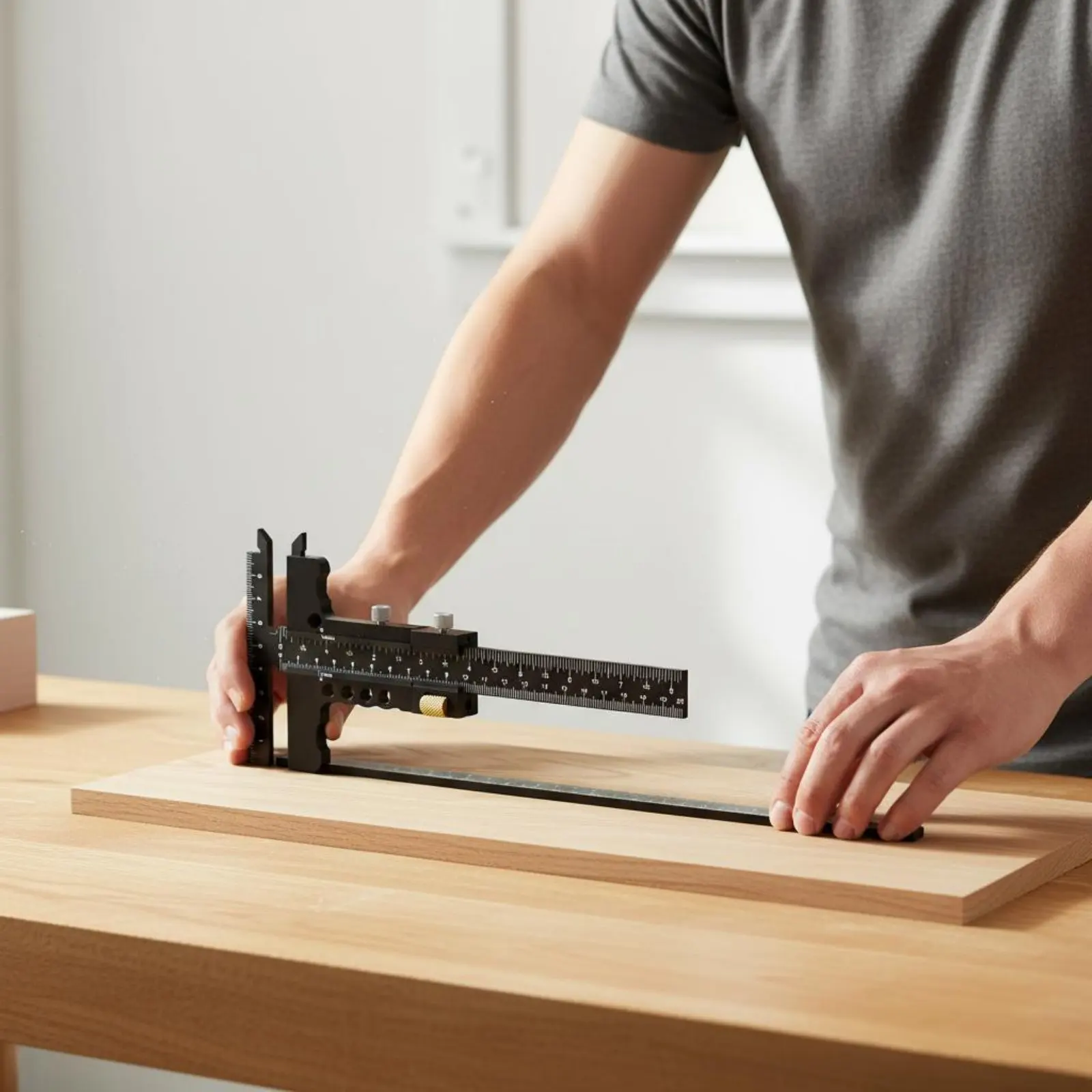 righello-a-t-con-scala-chiara-strumento-di-marcatura-ad-angolo-retto-multifunzione-e-leggero-per-falegnami