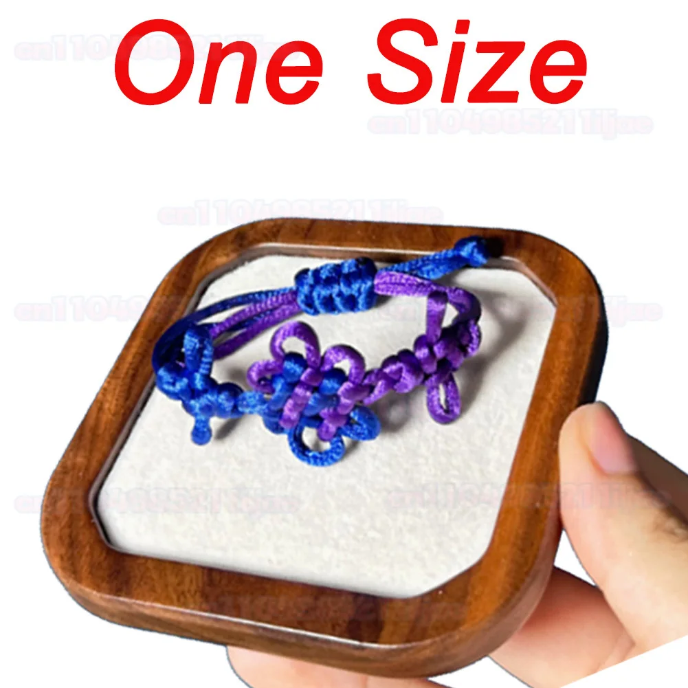 Demon Hunter van KPop Rumi zoey Polsbandje Vrouwen Cosplay 2025 Disfraz Kostuum Accessoires Vrouwelijke Halloween Carnaval Props Gift