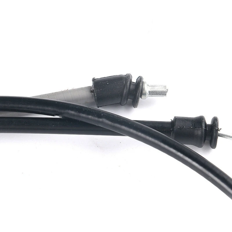 Hot-A015-Hood Release Cable For Mercedes Benz W210 E320 E420 E430 E55 2108800159