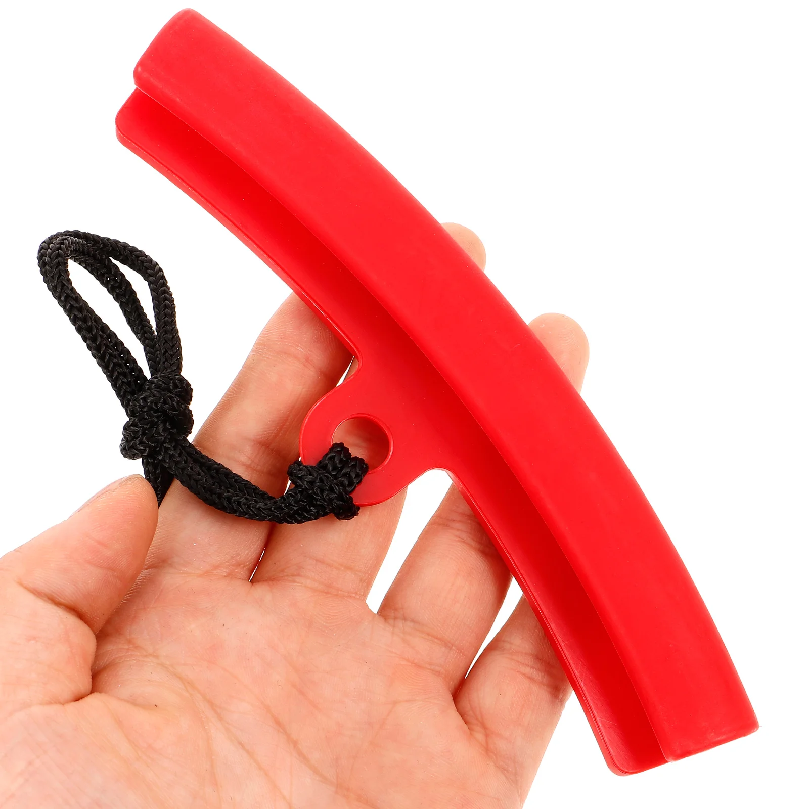 

Thickened 15Mm Rim Protector Car Wheel Tire Edge Protector Reinforced Durable Easy Installation Tire Changing Wheel