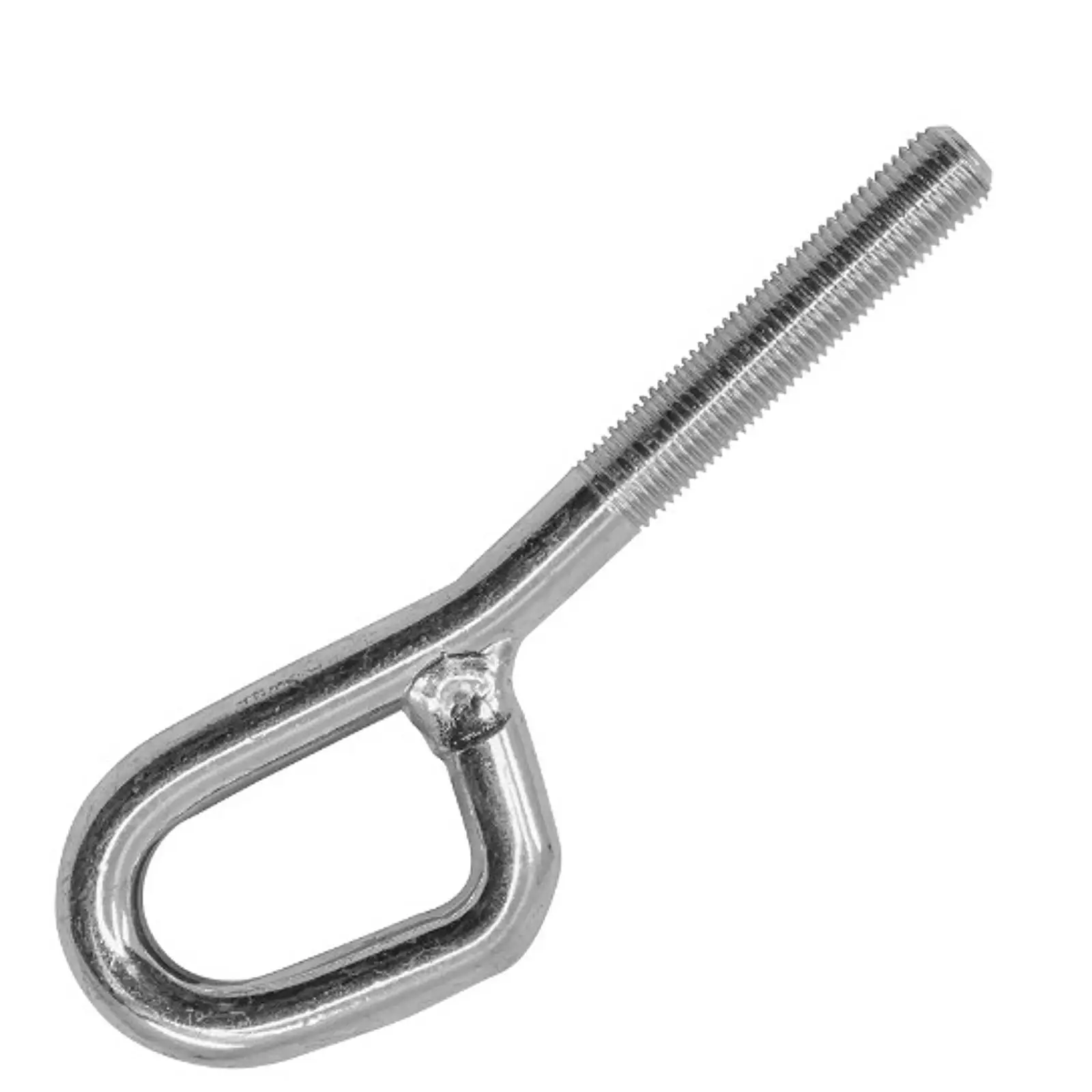 Metal Mower Deck Lift Rod with Easy Install Universal Gardening Linkage for Lawn Care Repair Maintenance Equipment