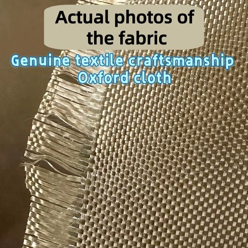 

Car Cover 210D Oxford Fabric Rainproof Sun-proof Heat-insulating All-season Suitable Thickened Full Cover Car Jacket