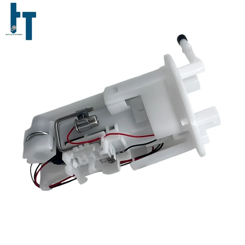

5PW-13907-00-00 5PW-13907-01-00 High Quality Fuel Pump Module Fuel Pump Assembly for Yamaha