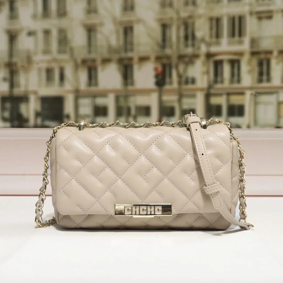 

Популярные женские сумки через плечо, кожаные сумки, сумки-тоут в стиле Messenger, роскошный бренд, известный дизайнер для женщин, классические