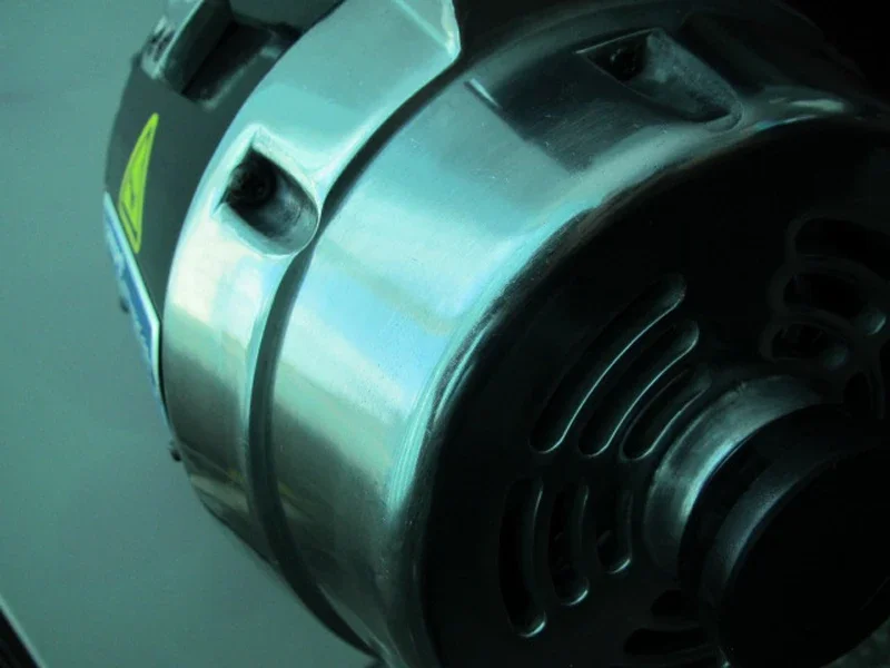 Textile Ultraschall-Schneidemaschine/Schneidemaschine RN-CJJ