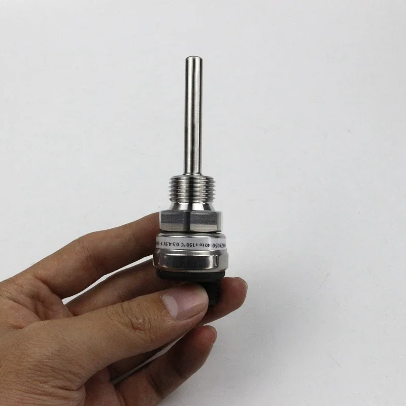 MBT3560 084Z4050 084Z4033 084Z4038 084Z4070 084Z4034 Sensor