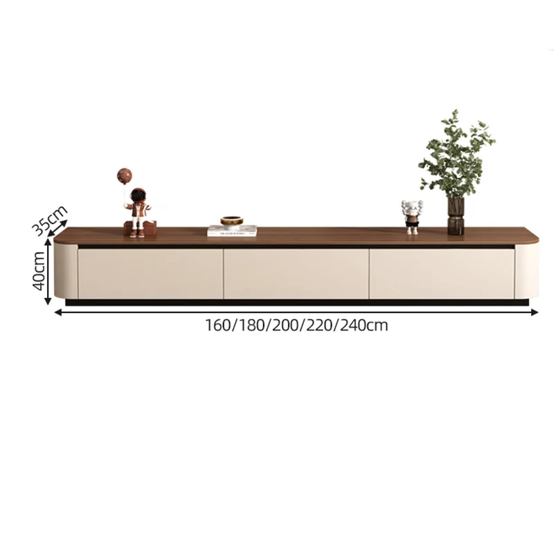 Thumbnail 2 - #27 Best Floating TV Stands to Buy In 2026