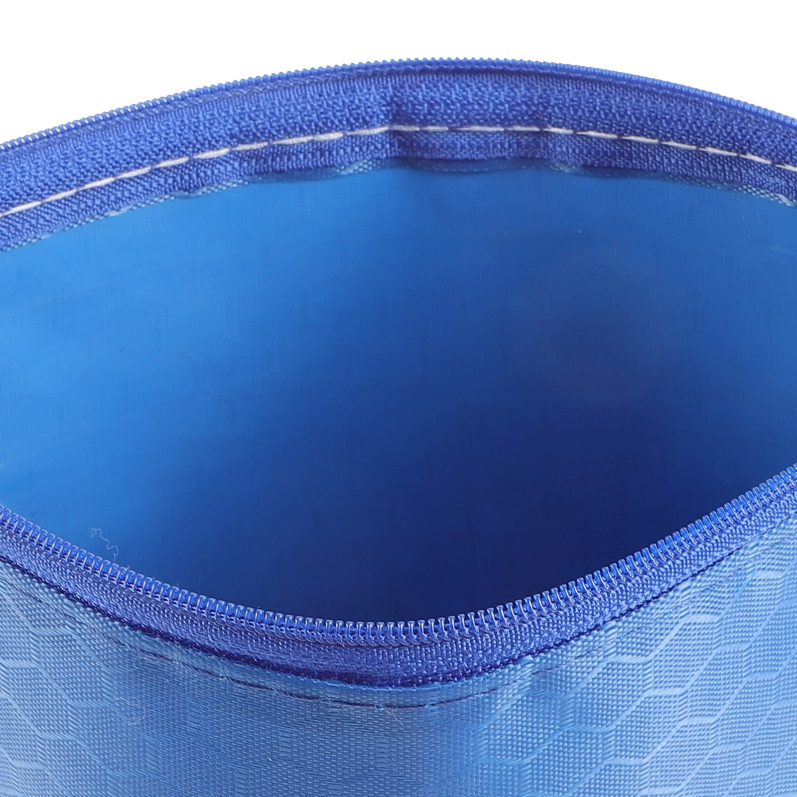 

Pottery Tools Storage Bag Multi-Functional Zipper File Pouch Reusable Tool Organizer for Office Home Gadgets Toiletries