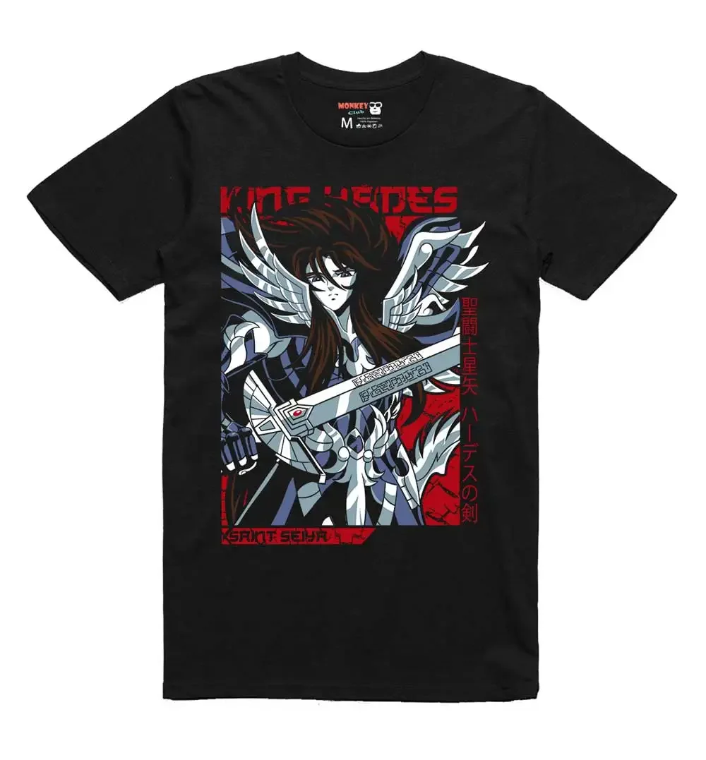 ΠΠΈΡΠΎΠ»ΠΎΠ³ΠΈΡΠ΅ΡΠΊΠ°Ρ ΡΡΡΠ±ΠΎΠ»ΠΊΠ° Hades King β Π³ΠΎΡΠΈΡΠ΅ΡΠΊΠΈΠ΅ ΠΊΠΎΡΠΎΠ»Π΅Π²ΡΠΊΠΈΠ΅ Ρ
Π°Π»Π°ΡΡ ΡΠΎ ΡΠΊΠ΅Π»Π΅ΡΠ½ΡΠΌ ΡΡΠΎΠ½ΠΎΠΌ ΠΈ ΡΡΠ΅Ρ
Π³ΠΎΠ»ΠΎΠ²ΡΠΌ ΠΌΠΎΡΠΈΠ²ΠΎΠΌ Cerberus ΠΠΈΡΠΎΠ»ΠΎΠ³ΠΈΡΠ΅ΡΠΊΠ°Ρ ΡΡΡΠ±ΠΎΠ»ΠΊΠ° Hades King β Π³ΠΎΡΠΈΡΠ΅ΡΠΊΠΈΠ΅ ΠΊΠΎΡΠΎΠ»Π΅Π²ΡΠΊΠΈΠ΅ Ρ
Π°Π»Π°ΡΡ ΡΠΎ ΡΠΊΠ΅Π»Π΅ΡΠ½ΡΠΌ ΡΡΠΎΠ½ΠΎΠΌ ΠΈ ΡΡΠ΅Ρ
Π³ΠΎΠ»ΠΎΠ²ΡΠΌ ΠΌΠΎΡΠΈΠ²ΠΎΠΌ Cerberus