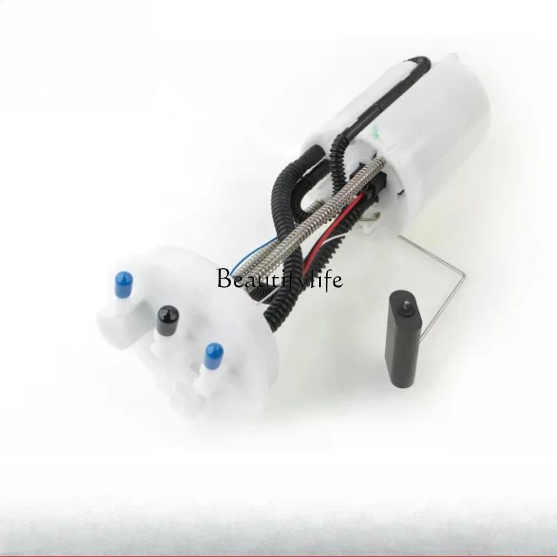 

39500-115H-0000 39500115H0000 HS700UTV-4 (A) For ATV