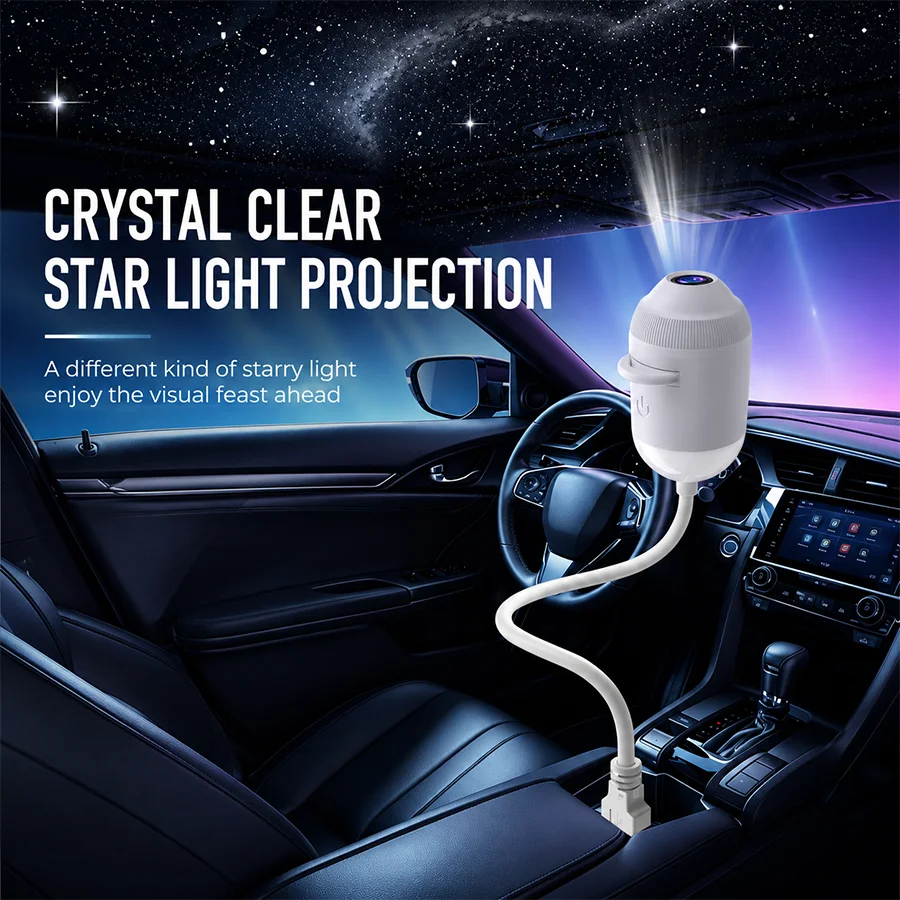 lampada-proiettore-usb-2-in-1-cielo-stellato-con-controllo-touch-6-pellicole-di-proiezione-luminosita-regolabile-luce-notturna-flessibile-a-collo-d'oca-per-auto
