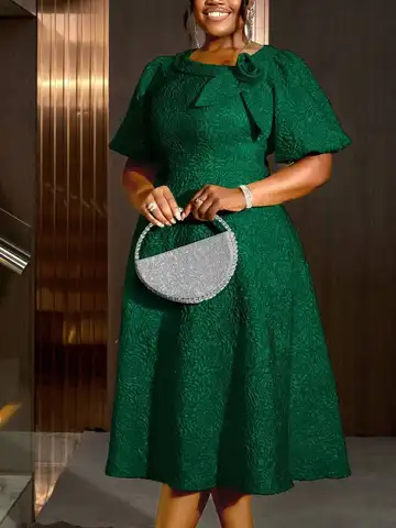 8 best sales aomei-klänning - №2