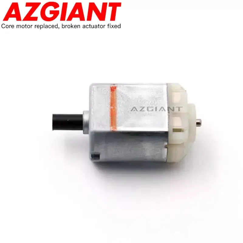 

Motor Mirror Folding Actuator for Infiniti QX80, QX70, QX60, QX56, Q50 Car Exterior Repair