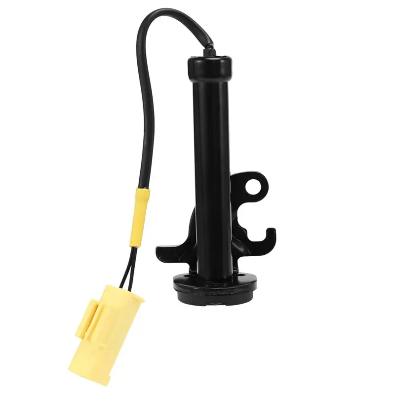 A13F-Car Hood Active Bonnet Hinge Actuator For BMW 5 6 7 Series F10 F11 F06 F12 F01 F02 Engine Hinge Sensor