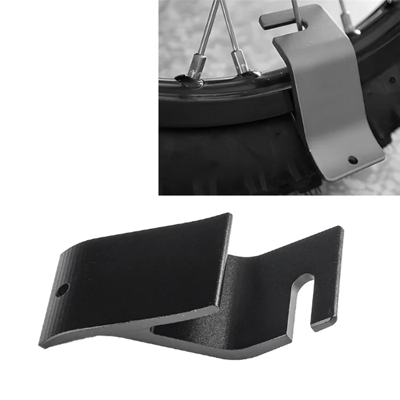 

Motorcycle Bead Seat Tire Installation Assistant Tool For EXC EXCF SX SXF XC XCF XCW XCFW 125 150 250 300