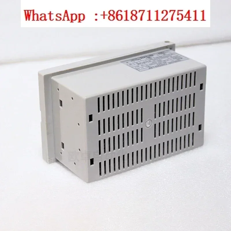 

Manual tension controller KTC800A magnetic powder tension controller DC24V digital display tension controller KD200A