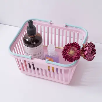 10 最佳銷售 迷你購物籃 - №4