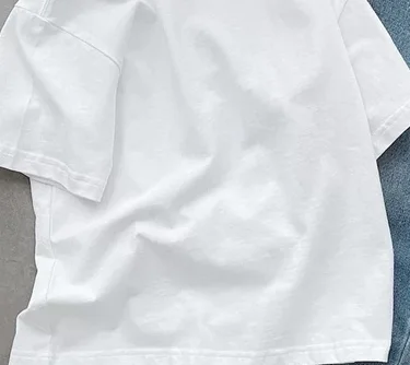 "Clair Obscur Expedition 33" T-shirt - Dedicated To Future Generations, A Gift for Fans of Retro Role-playing Game T-shirts