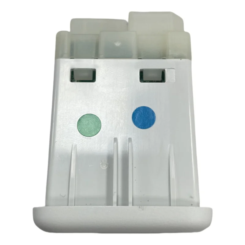 

Highly Recommended 13519225 23217326 13509943 USB Port Audio Auxiliary Jack Receptacle For Chevy Buick Cadillac 2016-2020 Car